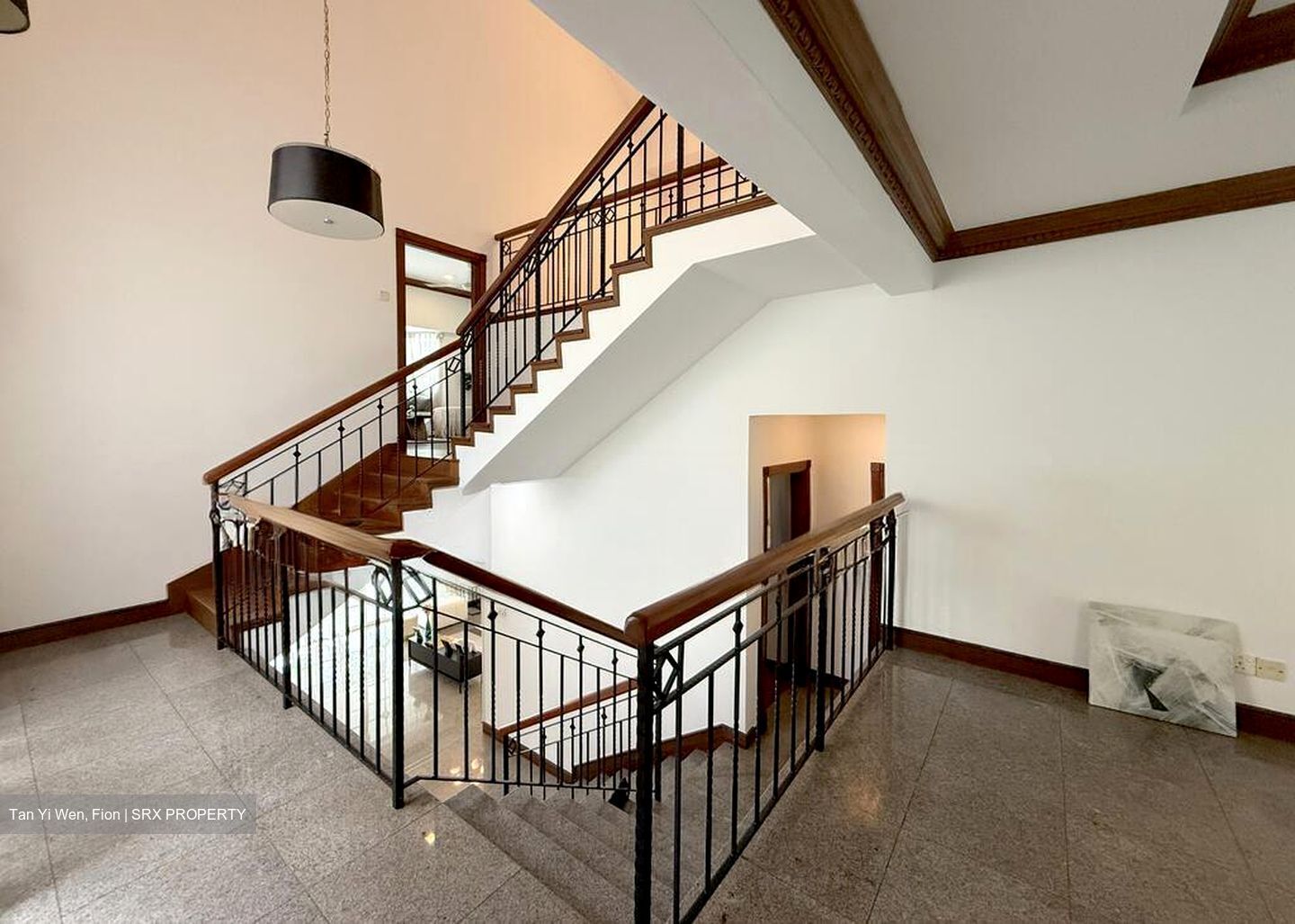 Gentle Villas (D11), Detached #566303841